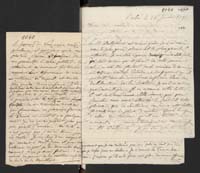 1_335_0_0_277-1_0571