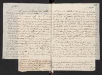 1_335_0_0_277-1_0572