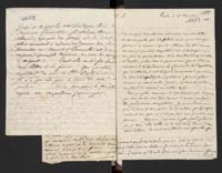 1_335_0_0_277-1_0573