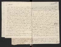 1_335_0_0_277-1_0574