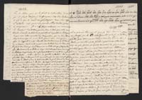 1_335_0_0_277-1_0575