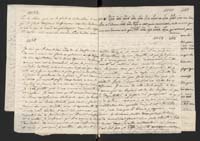 1_335_0_0_277-1_0576