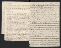 1_335_0_0_277-1_0577