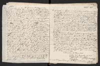 1_335_0_0_277-1_0579