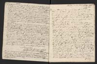 1_335_0_0_277-1_0583