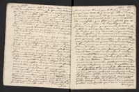 1_335_0_0_277-1_0584