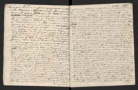 1_335_0_0_277-1_0585