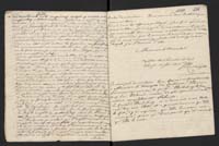 1_335_0_0_277-1_0586