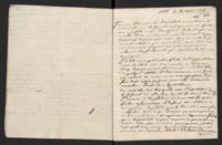 1_335_0_0_277-1_0587