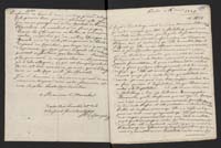 1_335_0_0_277-1_0589