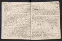 1_335_0_0_277-1_0590