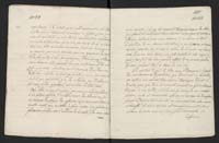 1_335_0_0_277-1_0593