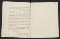 1_335_0_0_277-1_0594