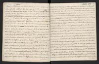 1_335_0_0_277-1_0596