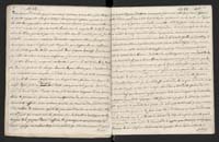 1_335_0_0_277-1_0597