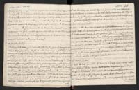 1_335_0_0_277-1_0600