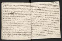 1_335_0_0_277-1_0601