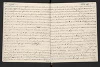 1_335_0_0_277-1_0603