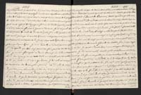 1_335_0_0_277-1_0604