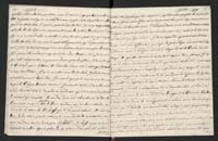 1_335_0_0_277-1_0605