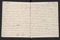 1_335_0_0_277-1_0606