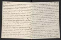 1_335_0_0_277-1_0607