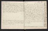 1_335_0_0_277-1_0608