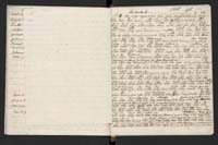 1_335_0_0_277-1_0609