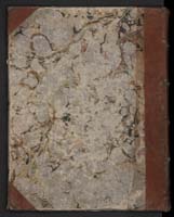 1_335_0_0_277-1_0611