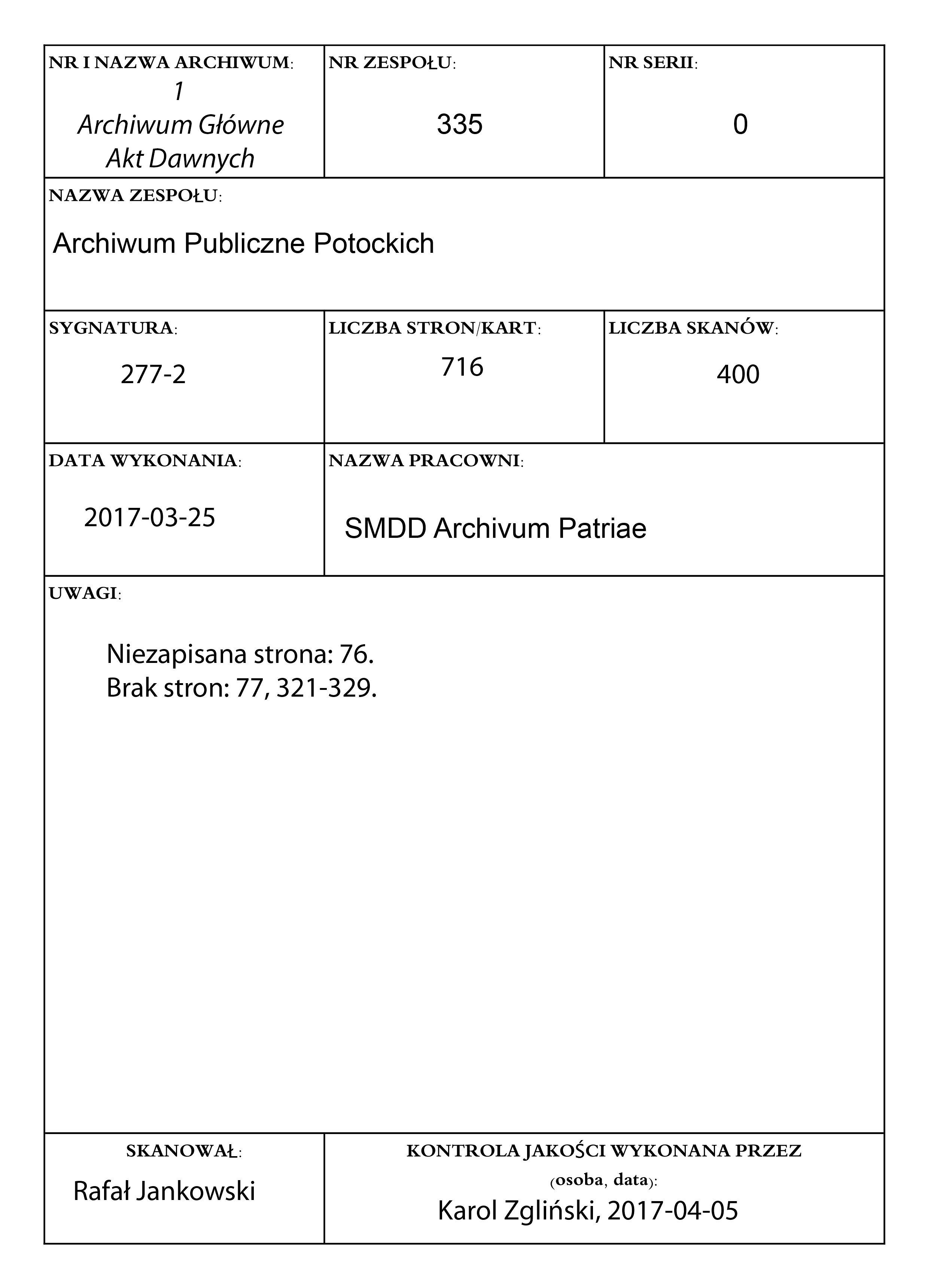 1_335_0_0_277-2_0000_metryczka