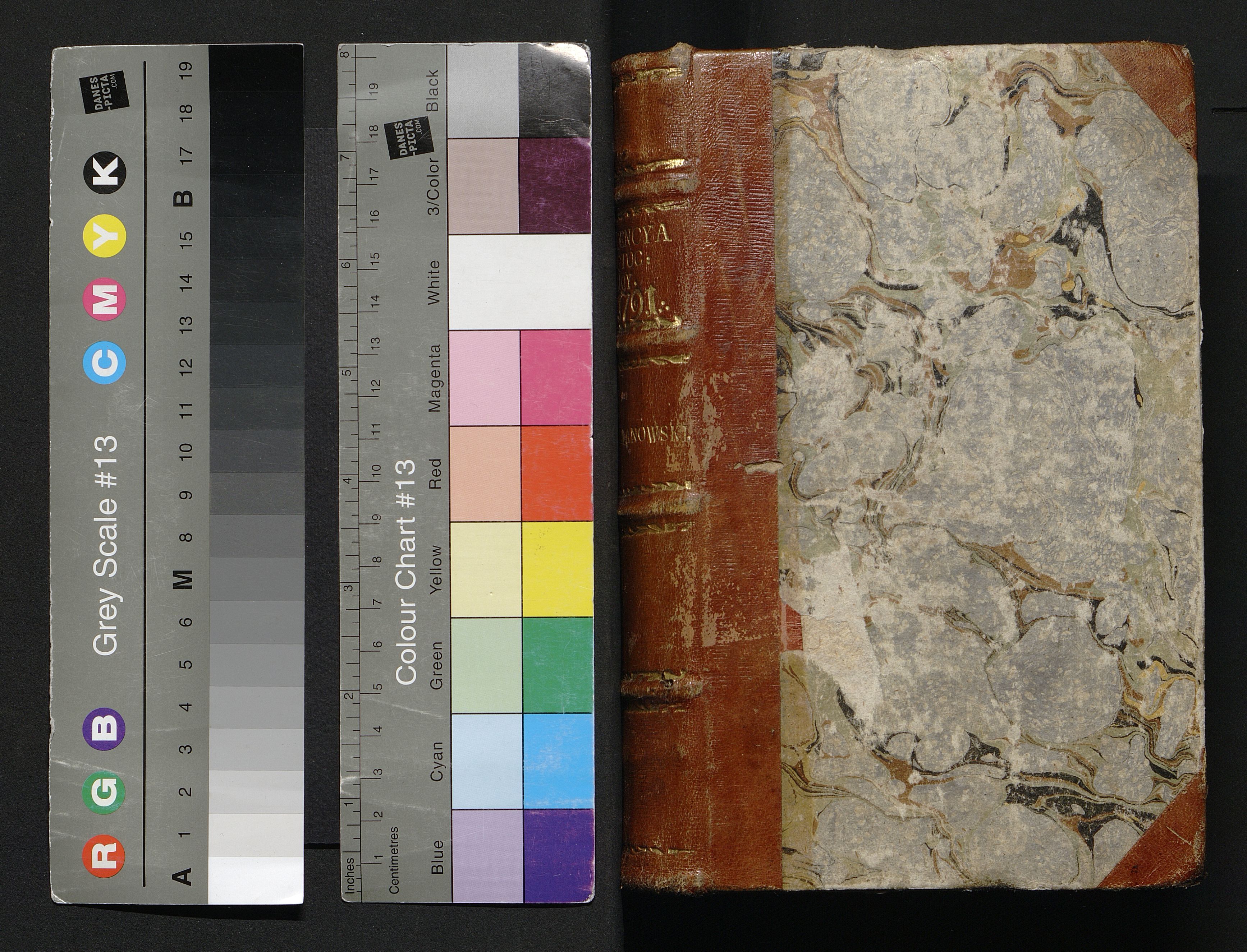 1_335_0_0_277-2_0000_okladka