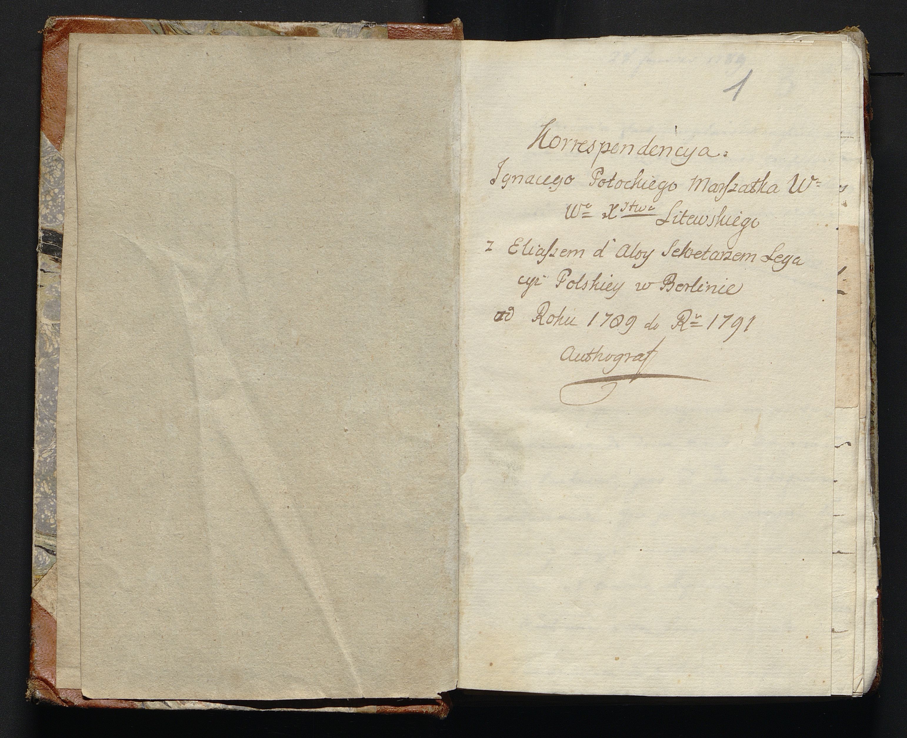 1_335_0_0_277-2_0001