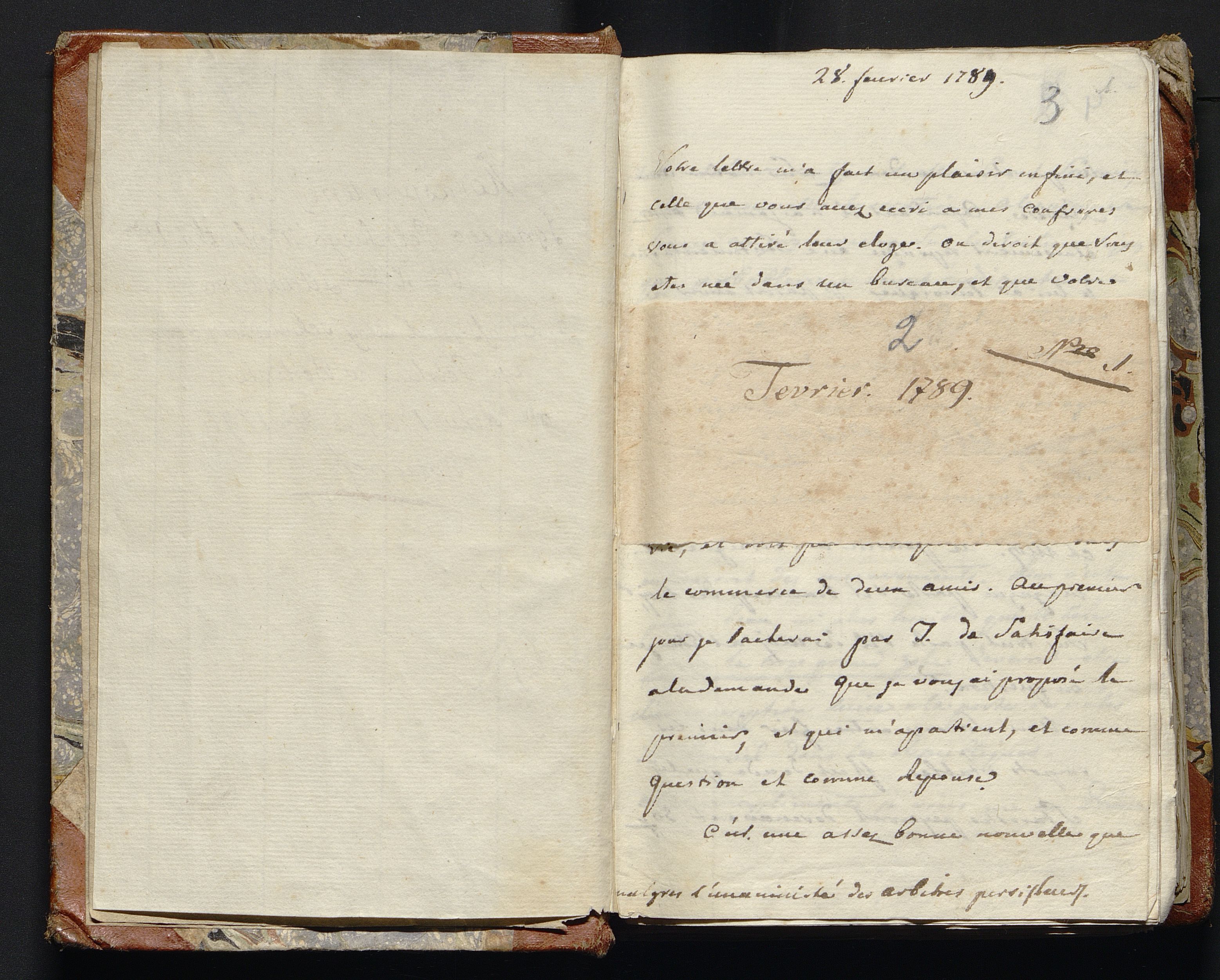 1_335_0_0_277-2_0002