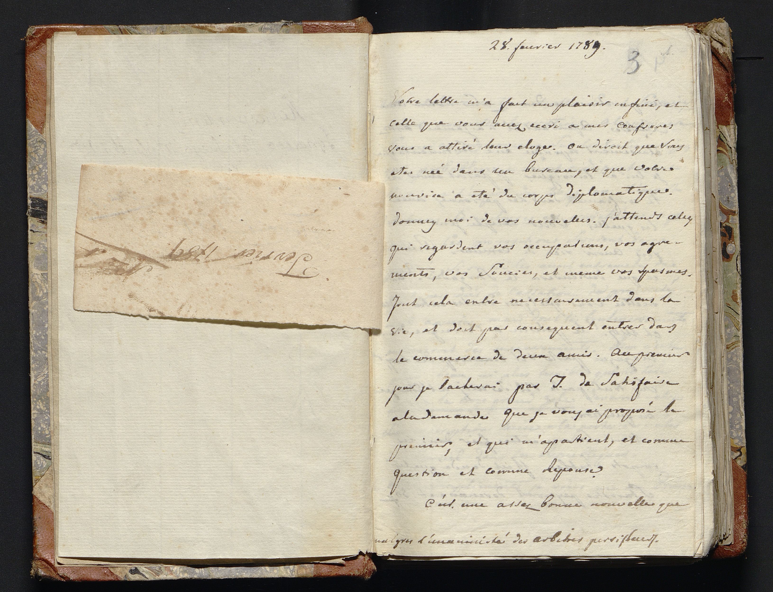 1_335_0_0_277-2_0003