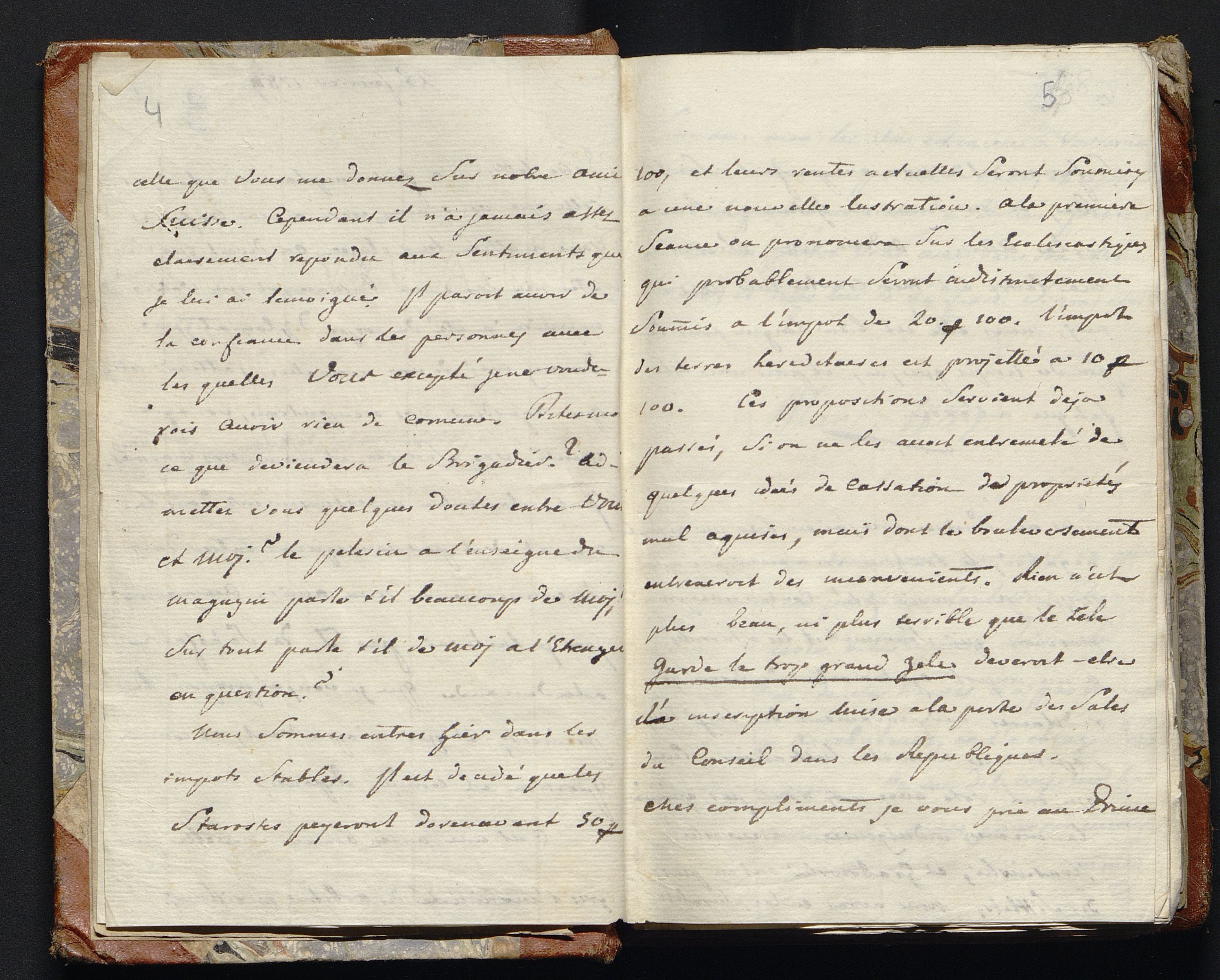 1_335_0_0_277-2_0004