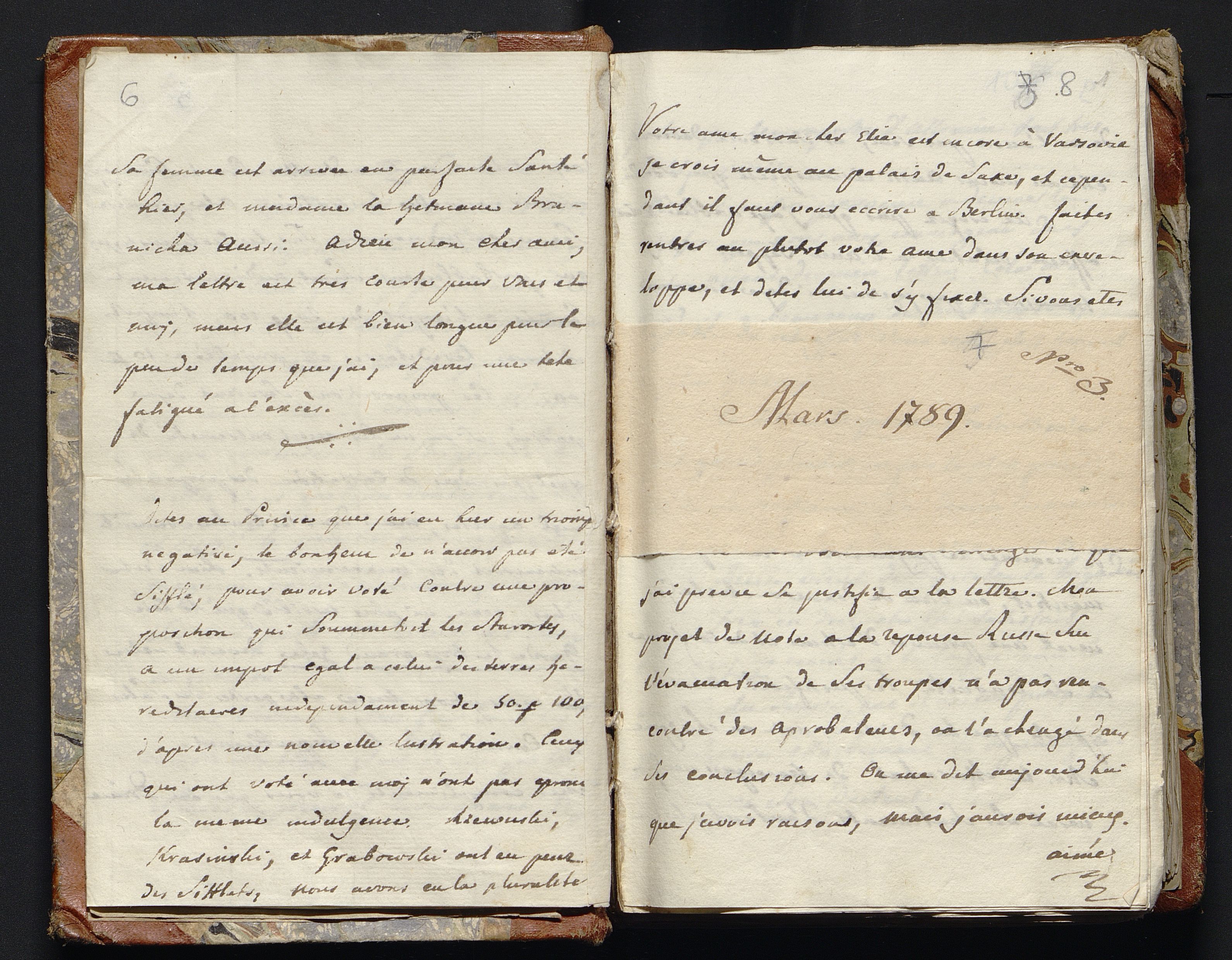 1_335_0_0_277-2_0005