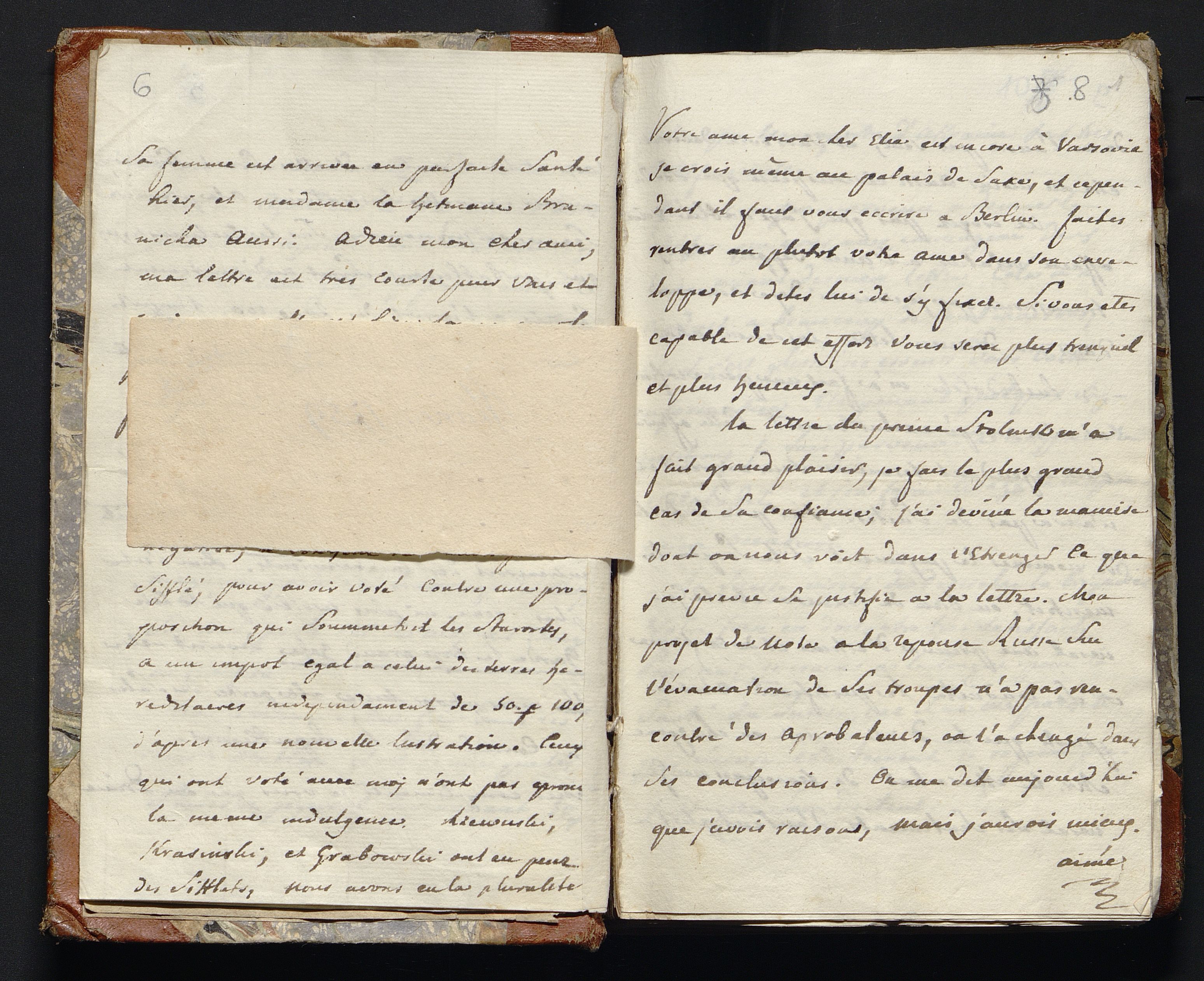 1_335_0_0_277-2_0006