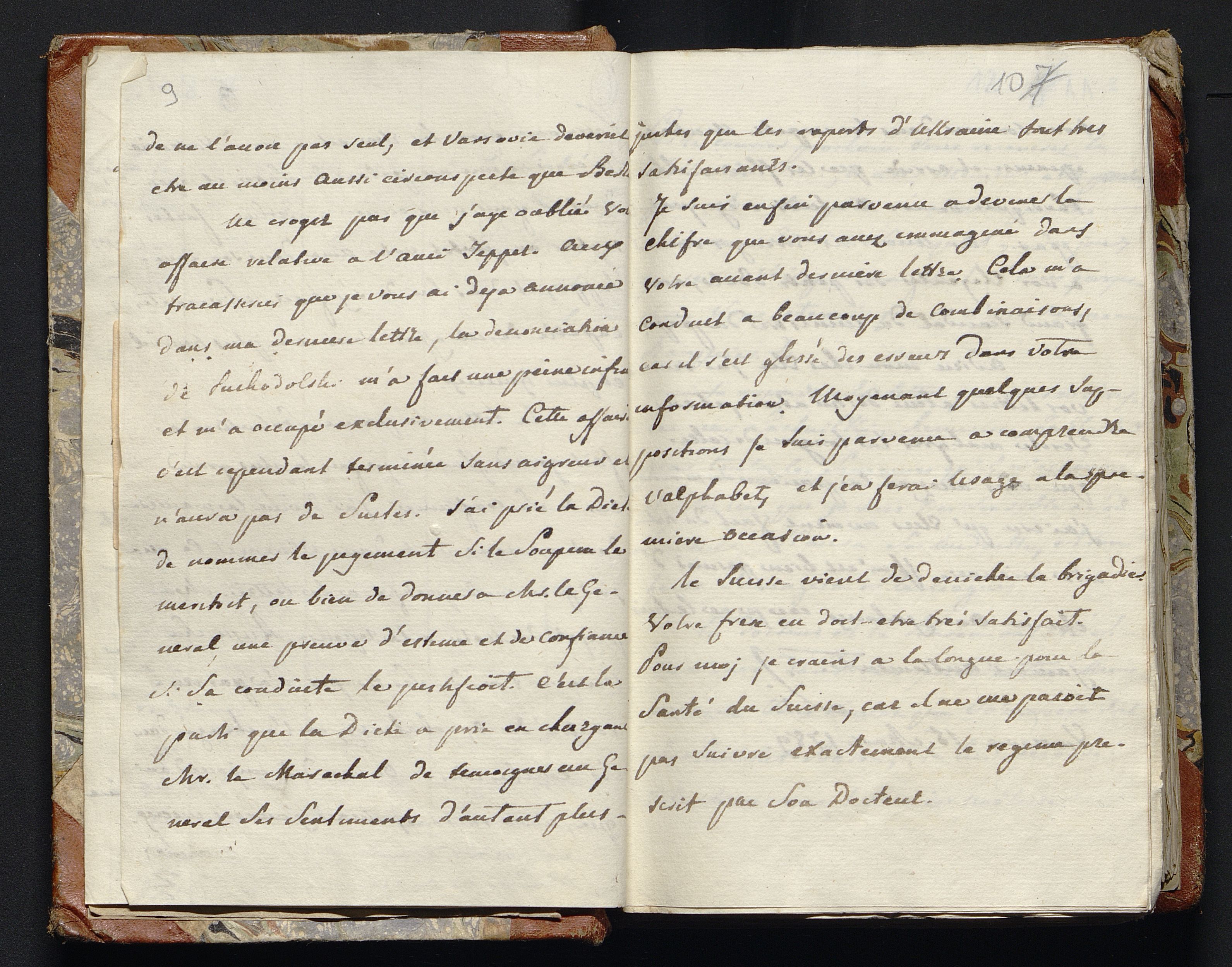 1_335_0_0_277-2_0007