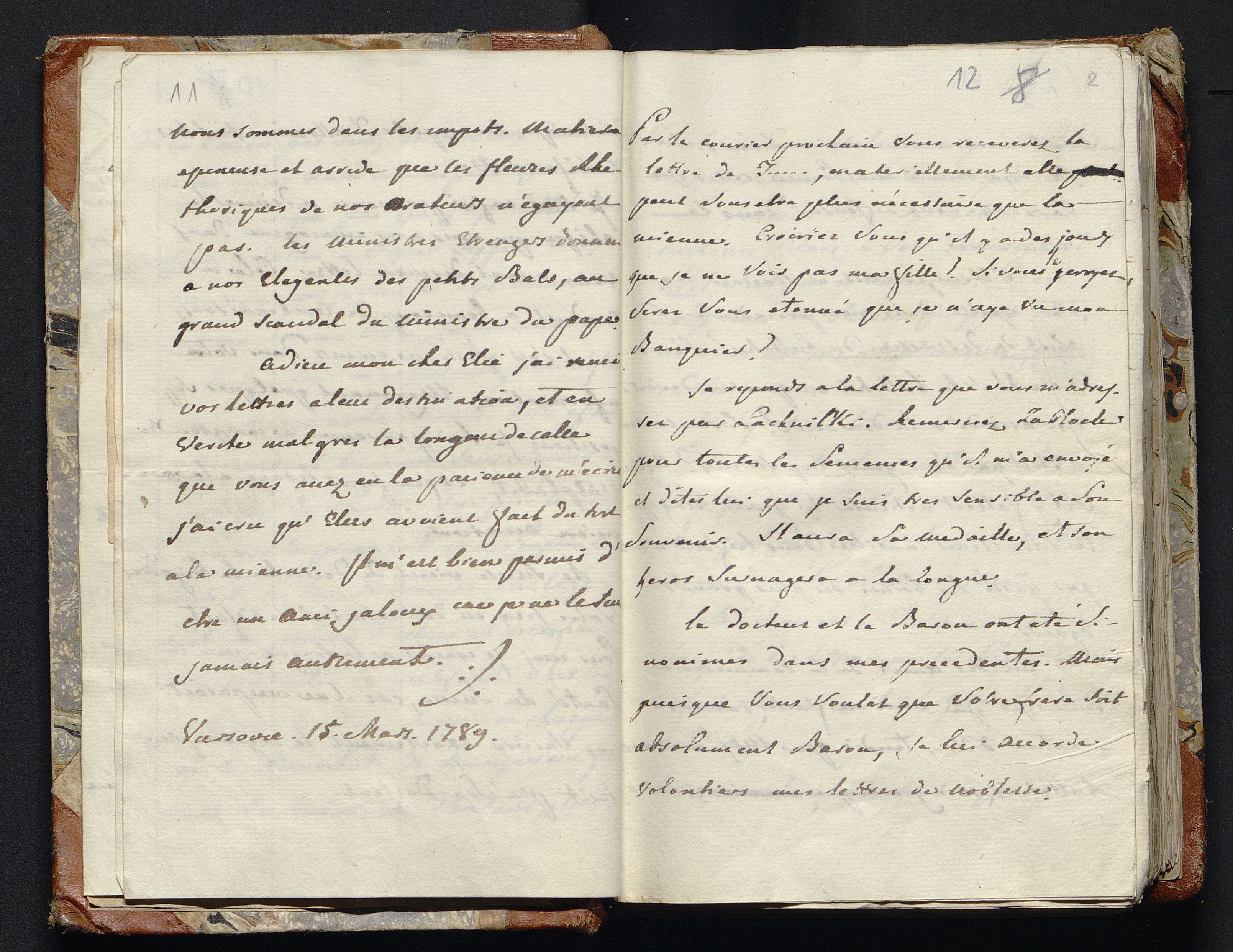 1_335_0_0_277-2_0008