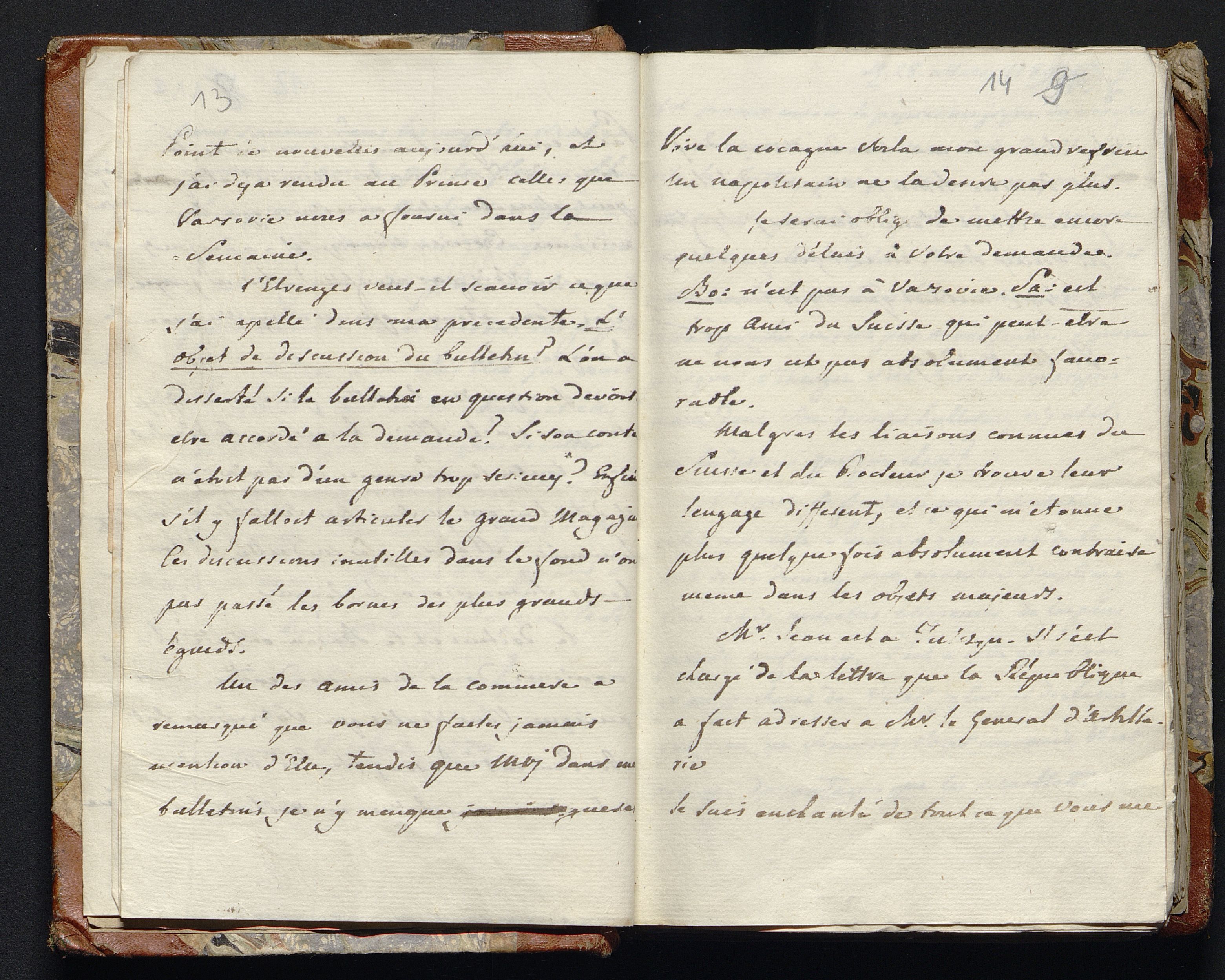 1_335_0_0_277-2_0009