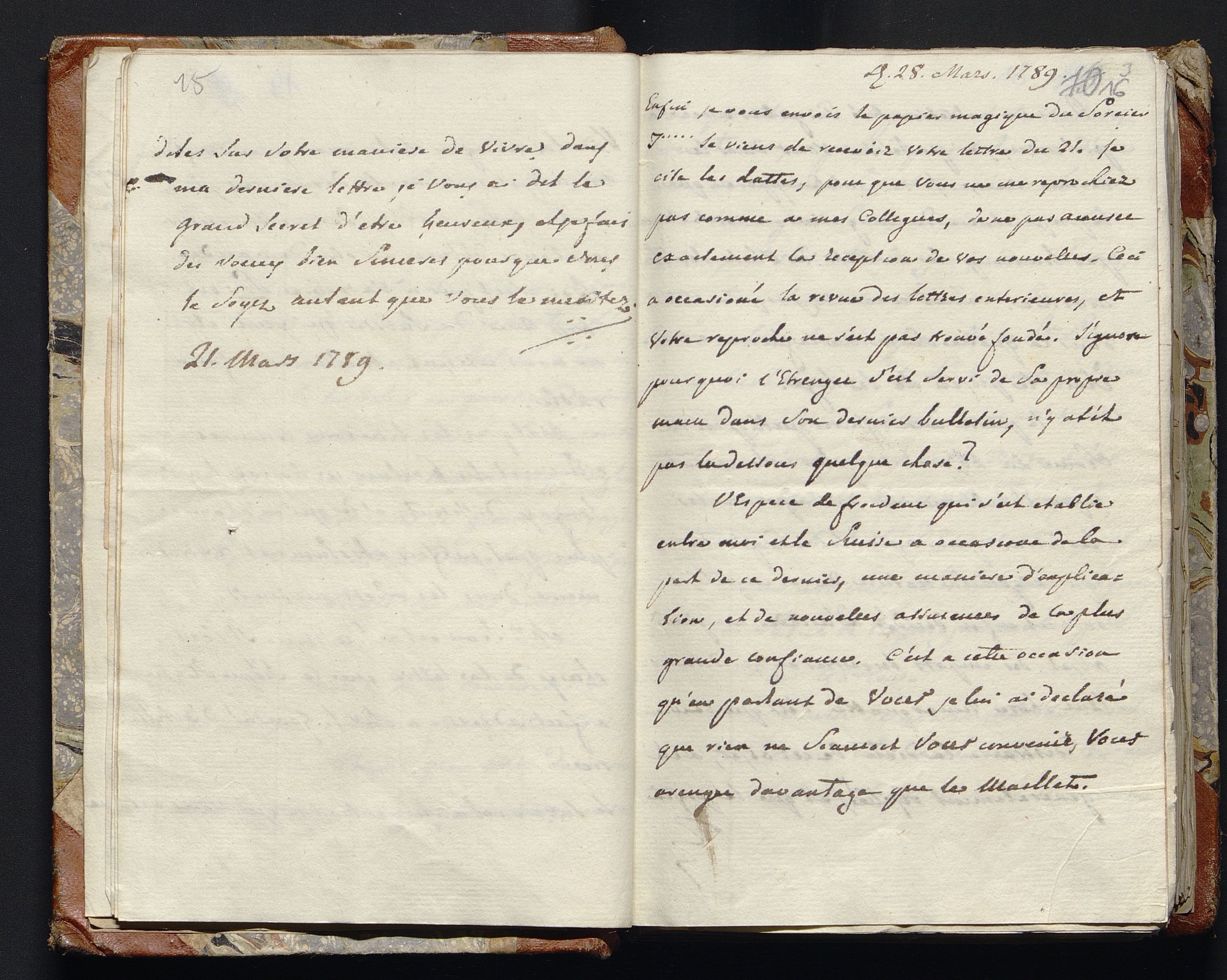 1_335_0_0_277-2_0010