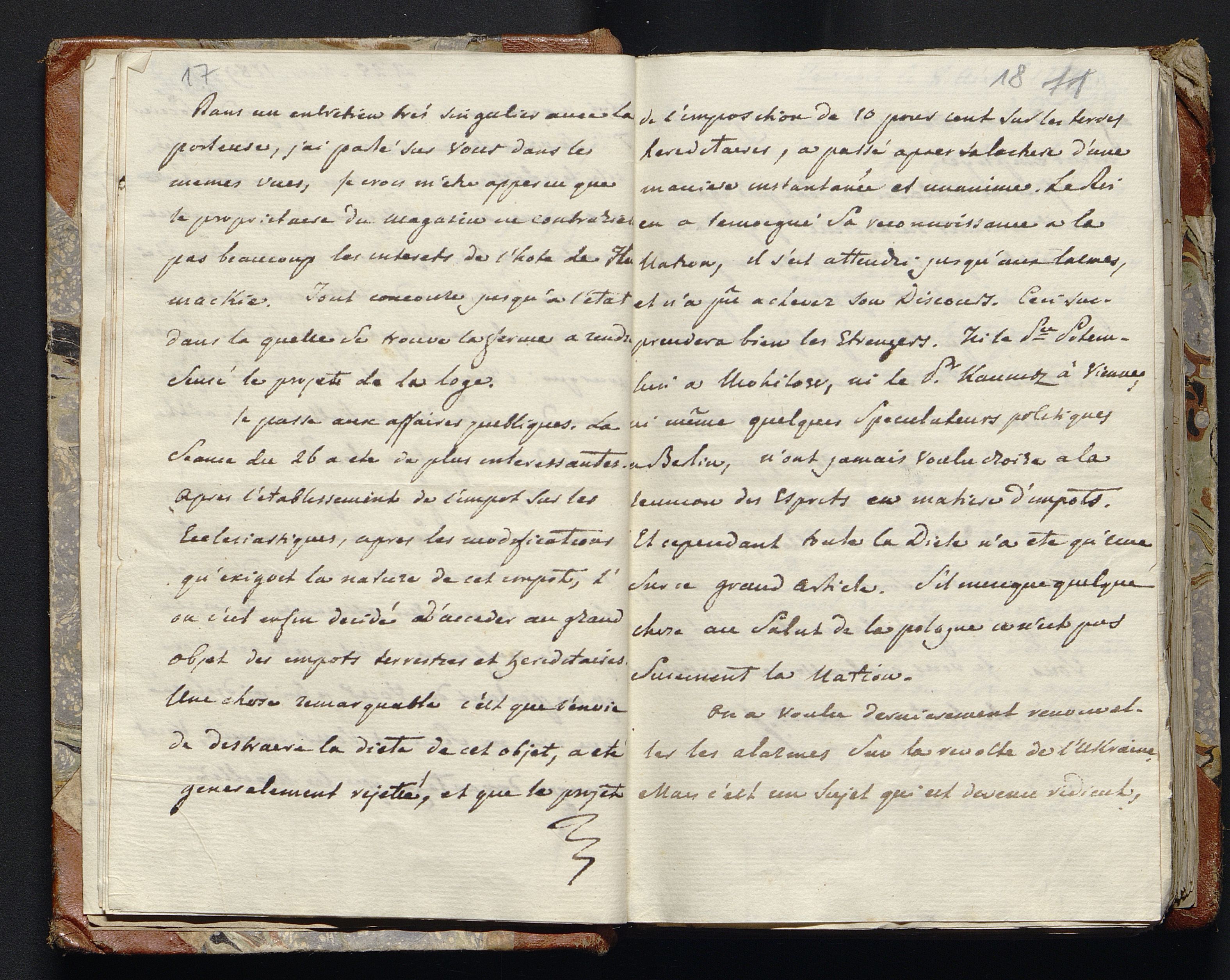 1_335_0_0_277-2_0011