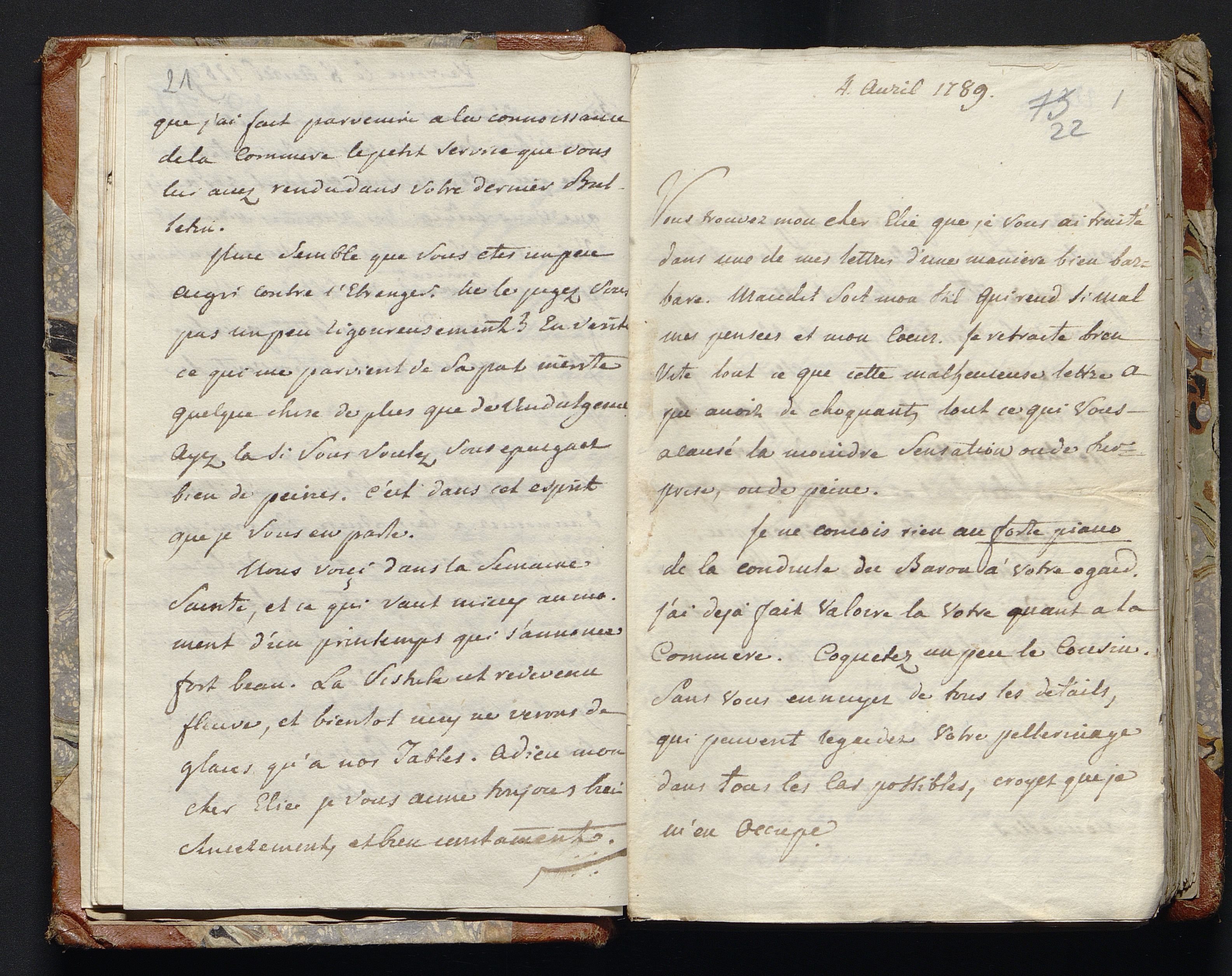 1_335_0_0_277-2_0013