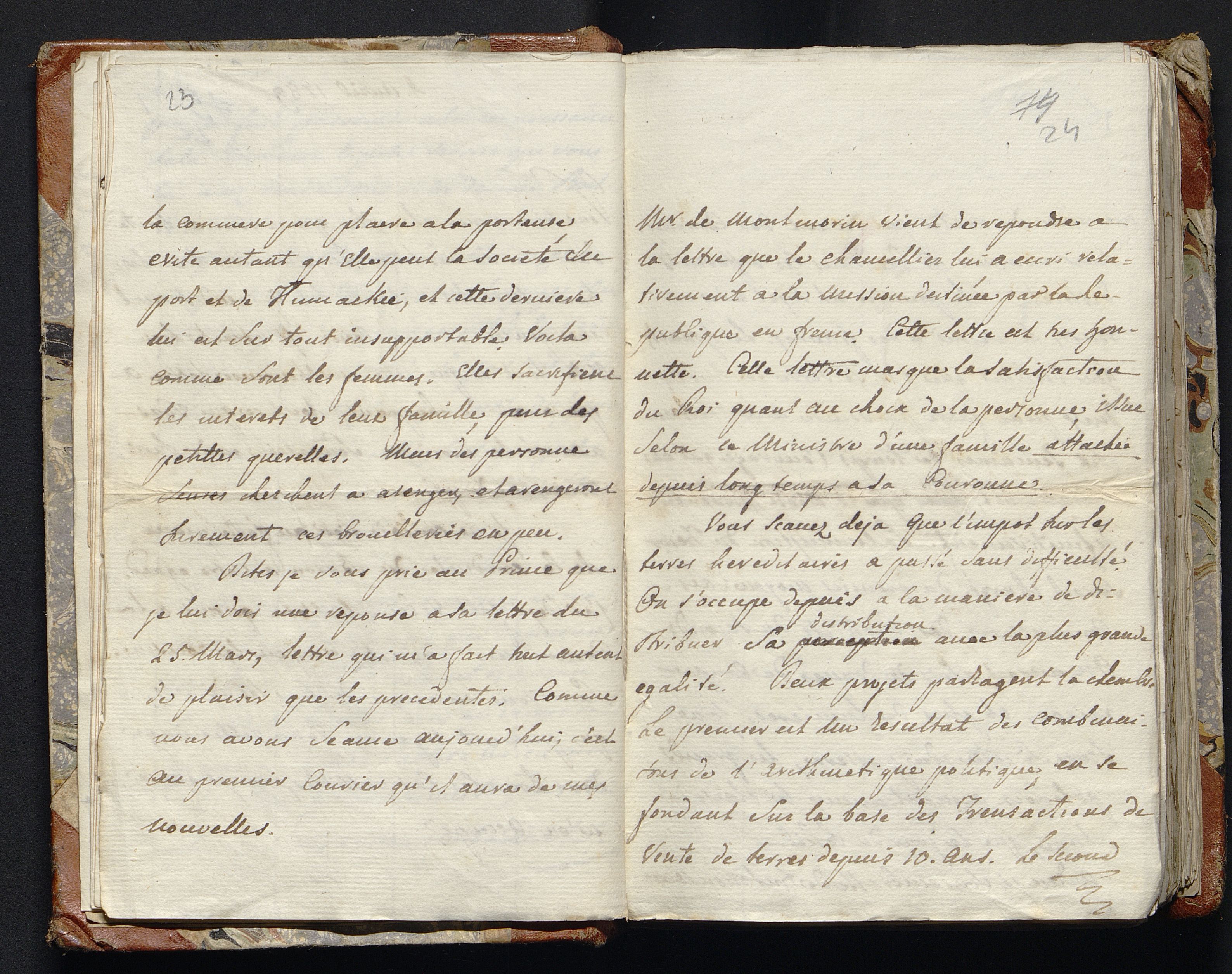 1_335_0_0_277-2_0014