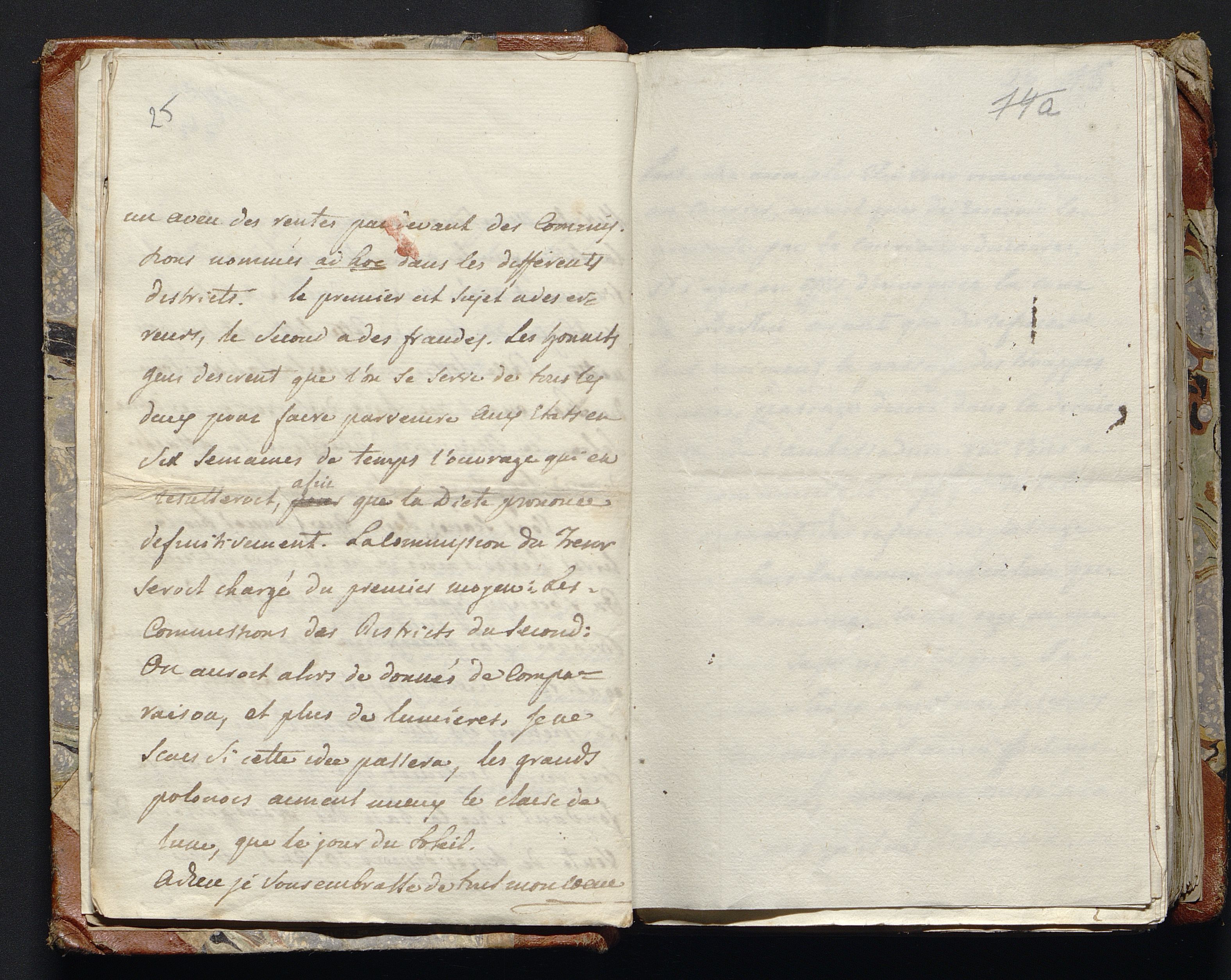 1_335_0_0_277-2_0015