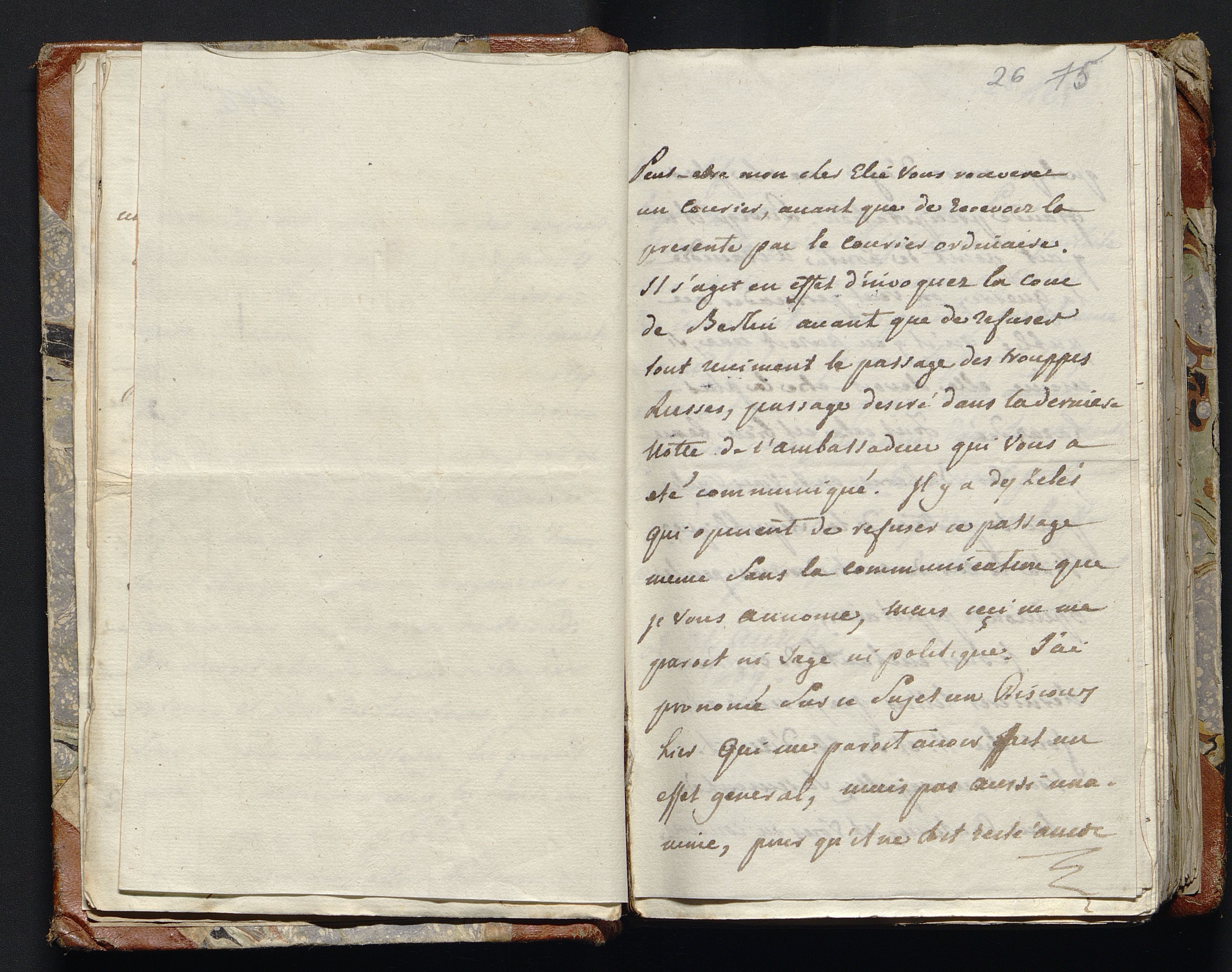 1_335_0_0_277-2_0016