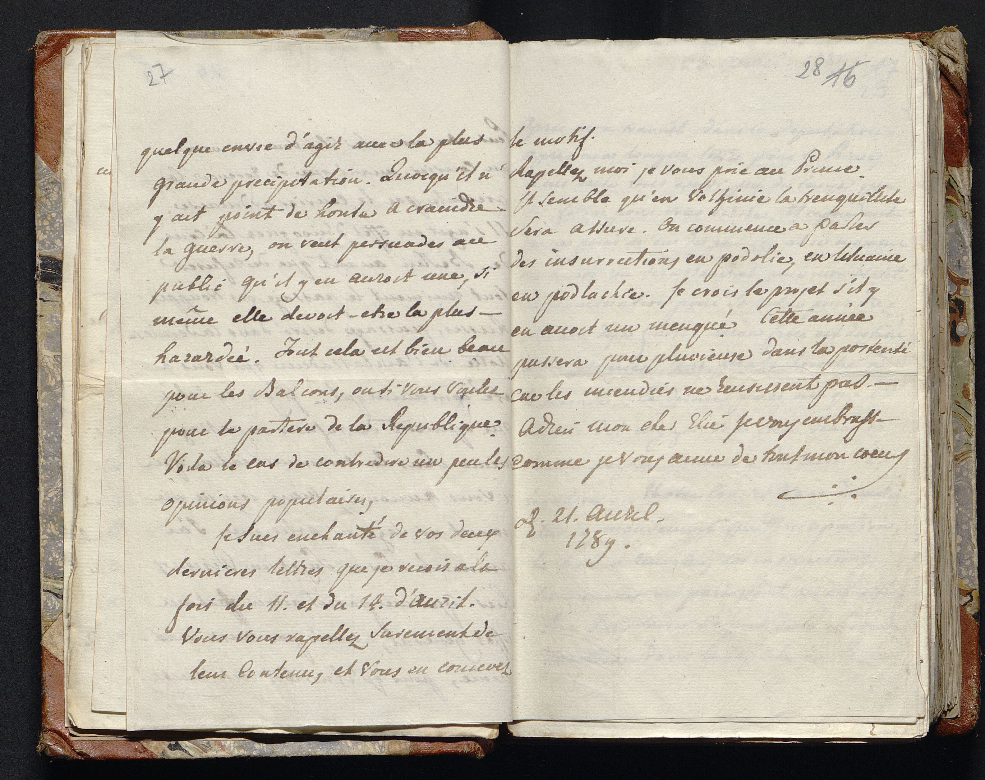 1_335_0_0_277-2_0017