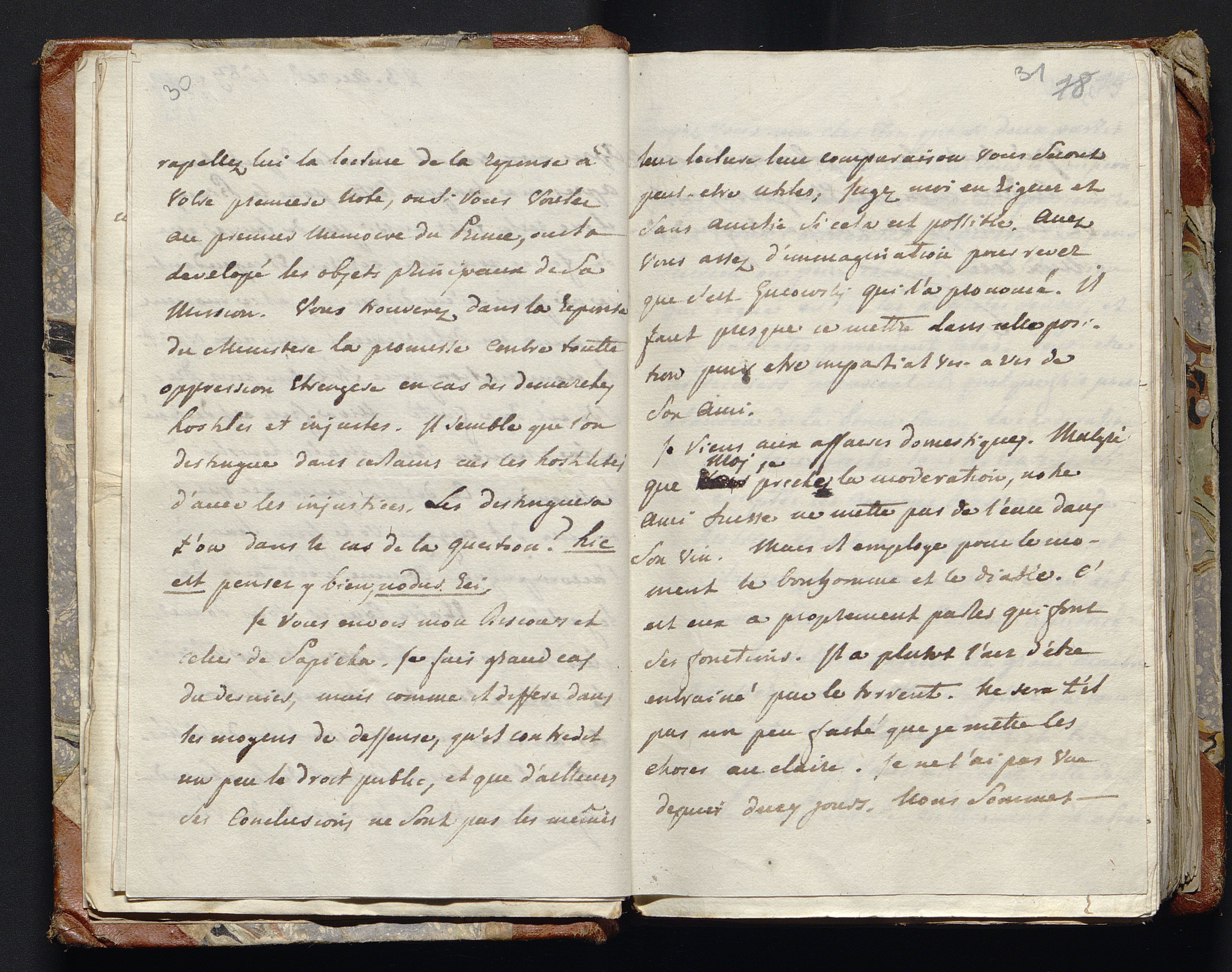 1_335_0_0_277-2_0019