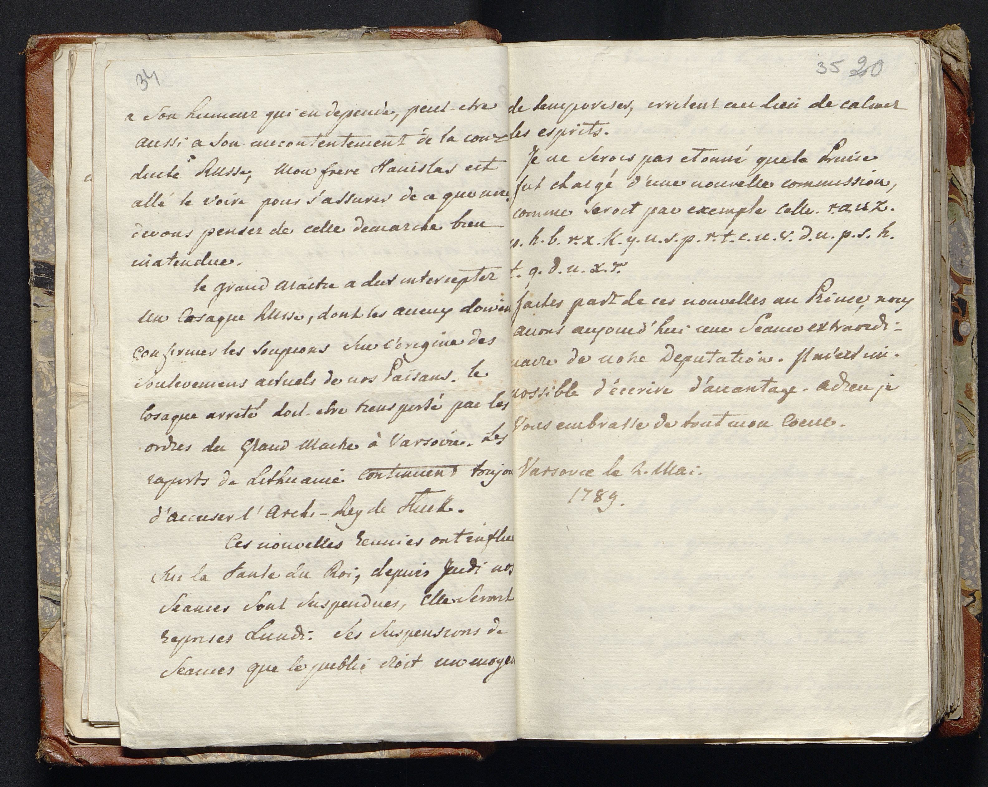 1_335_0_0_277-2_0021