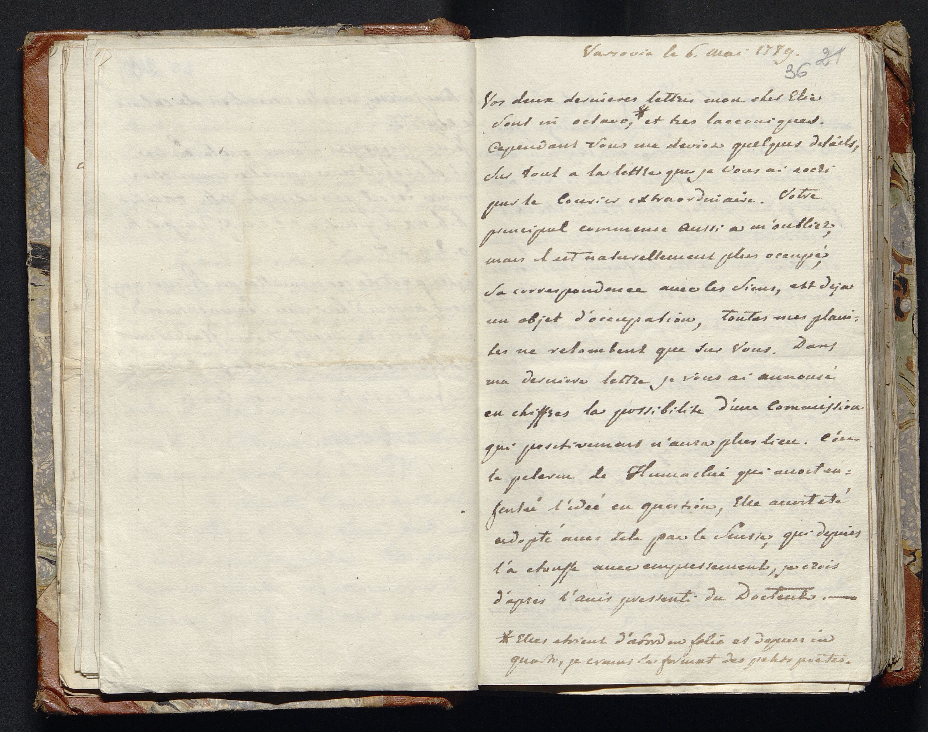 1_335_0_0_277-2_0022